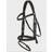 LeMieux Arika Flash Bridle