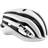 Met Trenta MIPS Helmet White/Black Matt/Glossy