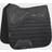 LeMieux X-Grip Silicone Square Dressurunderlag