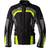 Rst MC-Jakke Alpha 5, Gul Herre