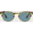 Oliver Peoples Sheldrake Sun OV5036S 170356 Canarywood Gradient \cobalto\