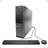 Dell Optiplex 7010 Business Desktop Computer Intel Quad Core