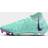Nike Phantom Luna Elite FG Green