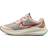 Nike Winflo 8 Shield Sail Rose Whisper Women's White