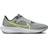 NIKE Pegasus 40 M - Wolf Grey/Black/White/Volt