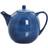 Lene Bjerre Amera Blue Tekanna 1.4L