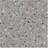 Hill Ceramic Klinker Terrazzo Colorful Grå 60x60 cm 60x60cm