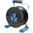 as - Schwabe 22620