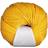 Panduro Garn Pure Merino 50g currygul