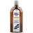 Osavi Daily Omega + Variationer 1600mg Omega 3