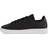 adidas Advantage Shoes