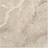 Hill Ceramic Klinker Ardesie Beige Polerad 60x60cm