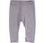 Müsli Baby Leggings Woolly/Silk - Shark
