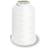 Madeira Aeroflock 8020 naturvit