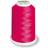 Madeira Aeroflock 9907 neonrosa
