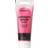 Panduro Panduro Acrylic akrylfärg, matt 100 ml – Azo pink