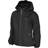 Lindberg Melbourne Softshell Jacket - Black