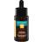 Sephora Collection Purifying Scalp Serum 50ml