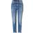 Replay Jeans - Medium Blå