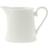 Villeroy & Boch Stella Flødekande 0.25L