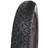 Kenda K425 90/80-16 52J TL