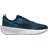 NIKE Interact Run M - College Navy/Mineral Teal/Geode Teal/Black