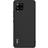 Imak Frosted TPU Case Samsung Galaxy A42 5G