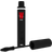 Miss W Pro Ultra Glam Mascara Black