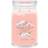 Yankee Candle Watercolour Skies Large Pink Doftljus 567g