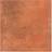 Hill Ceramic Klinker Antic Orange Matt 33x33cm