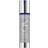 Zo Skin Health Retinol Skin Brightener 0.25% 50ml