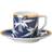 Rosenthal Heritage Turandot Espressokopp 7cl