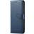 INF Samsung Galaxy S20 FE S20 Lite fodral med korthållare Mörkblå