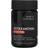 Sports Research Astaxanthin 12mg 60 st