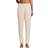 Casall Jogger Light Sand