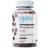 Osavi Ashwagandha 375mg Cherry Gummies 90 Gummies