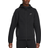 NIKE Men's Sportswear Tech Fleece Windrunner Full Zip Hoodie - Black