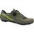 Specialized Torch 1.0 - Oak Green