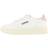 Autry Medalist Low Sneakers - White