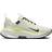 Nike InfinityRN 4 GTX W - Pale Ivory/Summit White/Platinum Tint/Anthracite