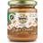Biona Super Crunch Hi Oleic Peanut Butter 250g