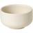 Louise Roe Ceramic Pisu Serving Bowl 9.3cm