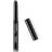 KIKO Milano KIKO Milano Long Lasting Eyeshadow Stick 16 ögonskugga i stickformat med krämig formel och extremt grepp