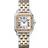 Cartier (W3PN0006)