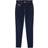 Diesel 1984 Slandy High Super Skinny Jeans - Blu Scuro