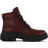 Timberland Greyfield - Burgundy Full-Grain