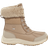 UGG Adirondack III - Mustard Seed