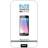 Linocell Elite Extreme Skärmskydd för iPhone 5-serien och SE 2016