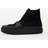 Converse Chuck Taylor All Star Construct Mono Canvas - Black