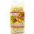 Instant Noodles 400g 1pak
